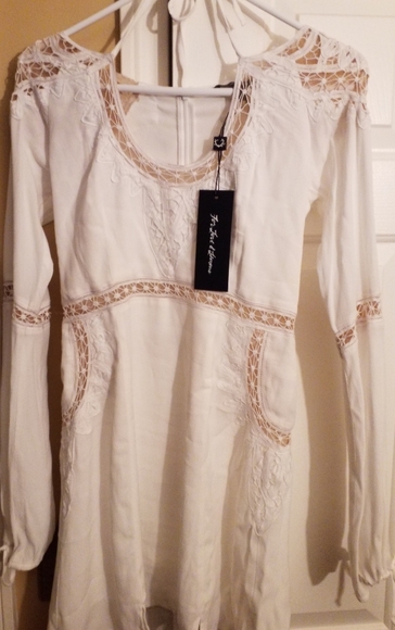 For Love And Lemons 🍋 - S - Picture 9 of 16